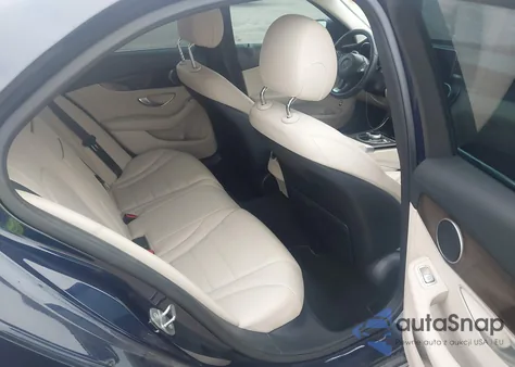 2018 Mercedes-Benz C 300 from USA, damaged, VIN 55SWF4JB4JU268731